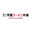 logo-company